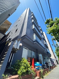 第３浅賀ビル