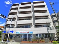 ＴＯＭＩＫＵＲＡ　Ⅰ