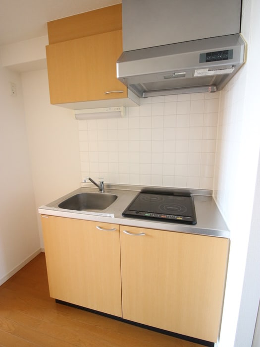 キッチン ＫＤＸレジデンス神楽坂