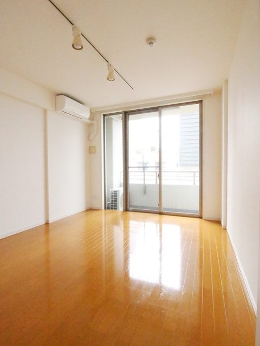 居室 ＫＤＸレジデンス神楽坂