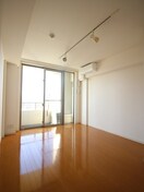 居室 ＫＤＸレジデンス神楽坂