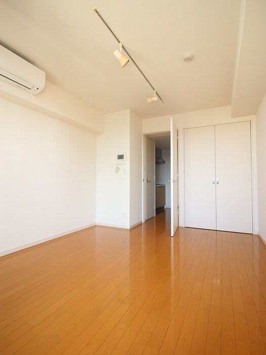 居室 ＫＤＸレジデンス神楽坂