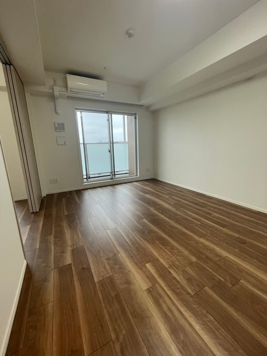 居室 エミリブ鷺ノ宮