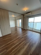 居室 エミリブ鷺ノ宮