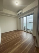 居室 エミリブ鷺ノ宮