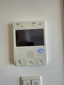 内観写真 エミリブ鷺ノ宮