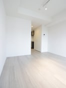 居室 Centenario市谷二十騎町