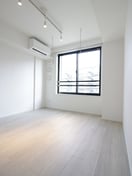 居室 Centenario市谷二十騎町