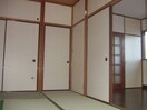 収納 コーポさくら