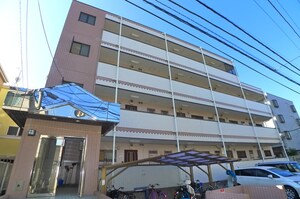 ホークスヒル
