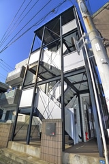 リブリ本千葉