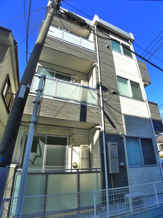 その他 リブリ本千葉