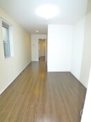 居室 リブリ本千葉