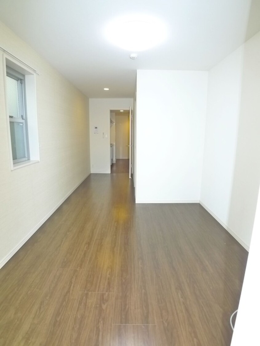 居室 リブリ本千葉