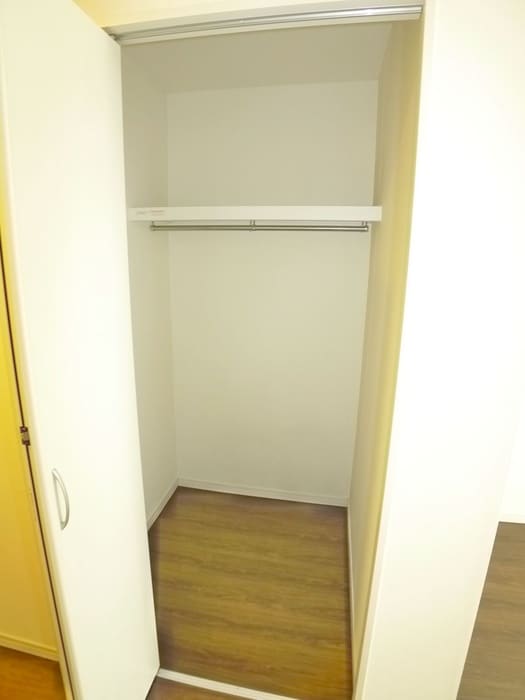 収納 リブリ本千葉