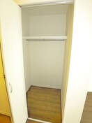 収納 リブリ本千葉