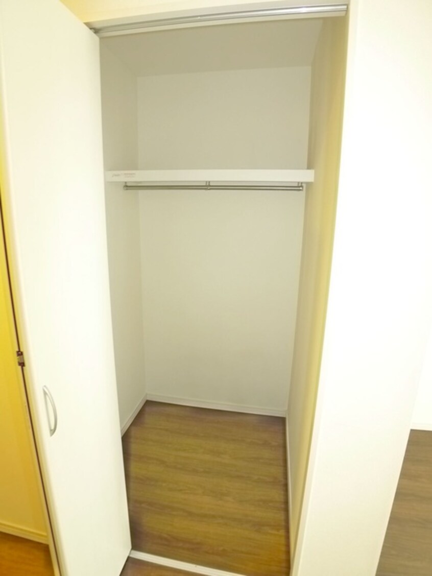 収納 リブリ本千葉