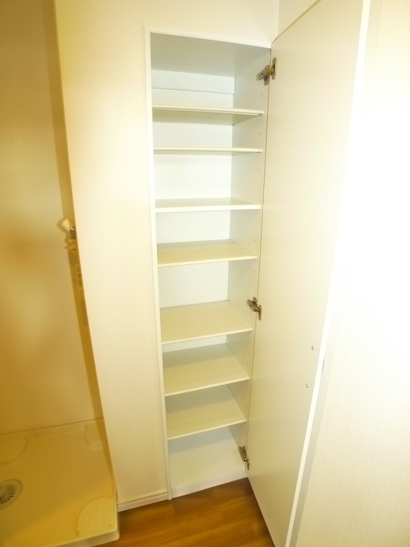 靴箱 リブリ本千葉