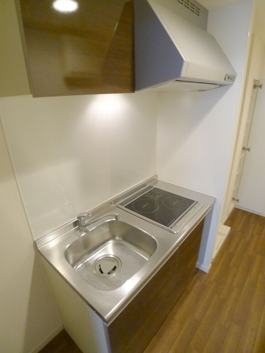 キッチン リブリ本千葉