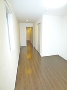 居室 リブリ本千葉