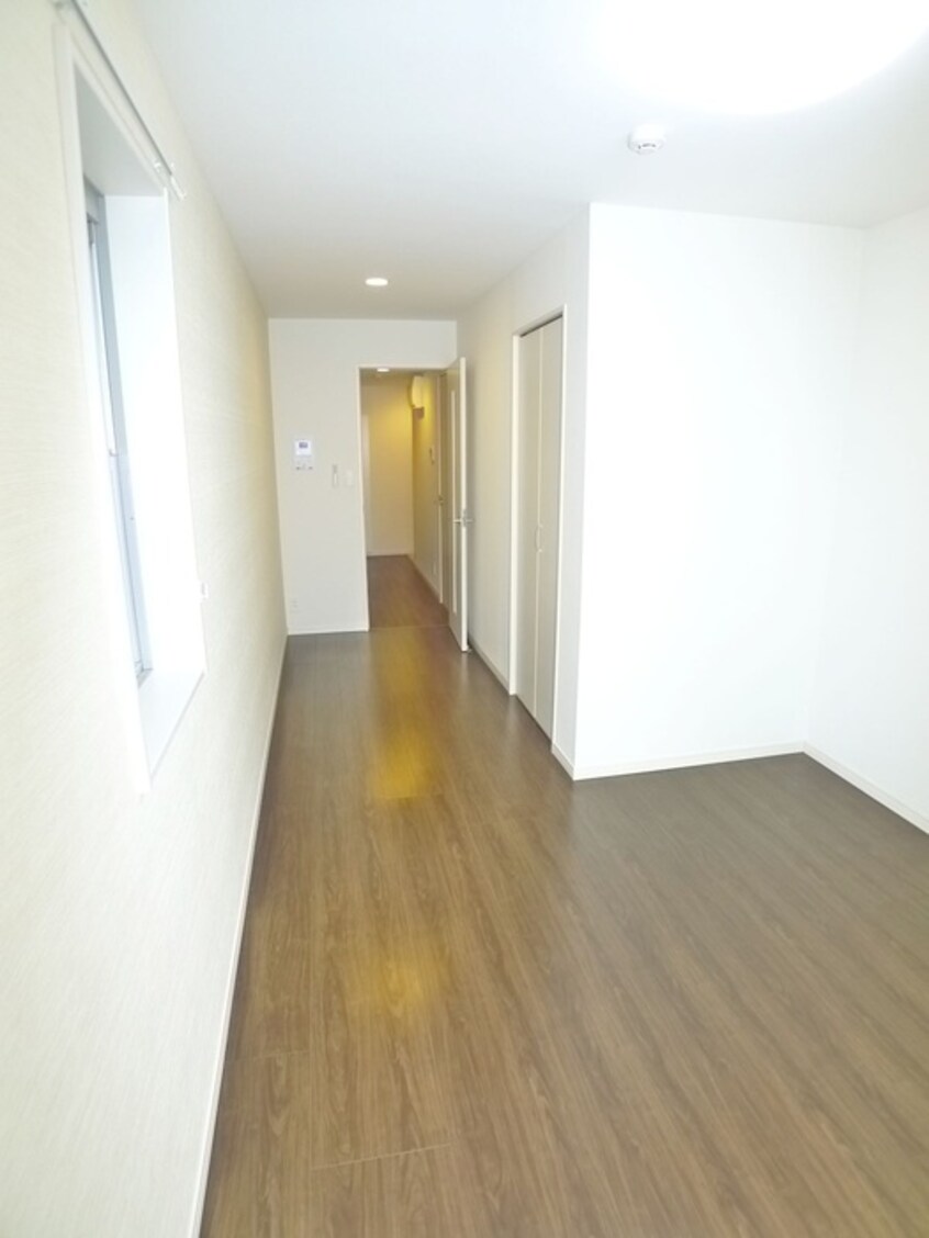 居室 リブリ本千葉