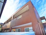ハピネス柏