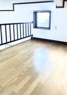 ロフト 池上シルクハイム