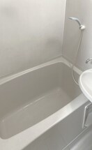 バス／シャワールーム等 池上シルクハイム