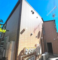 Ｍａｉｓｏｎ　ＣｉＥＬ