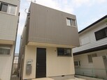 ストークテラスⅠ