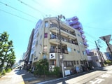 寿々喜ビル