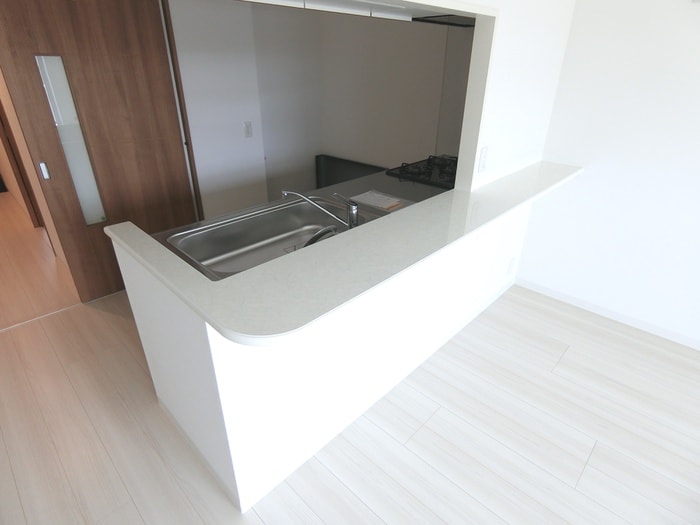 キッチン ｋａｍａ`ａｉｎａ