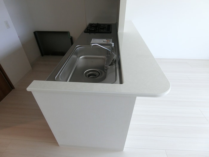 キッチン ｋａｍａ`ａｉｎａ