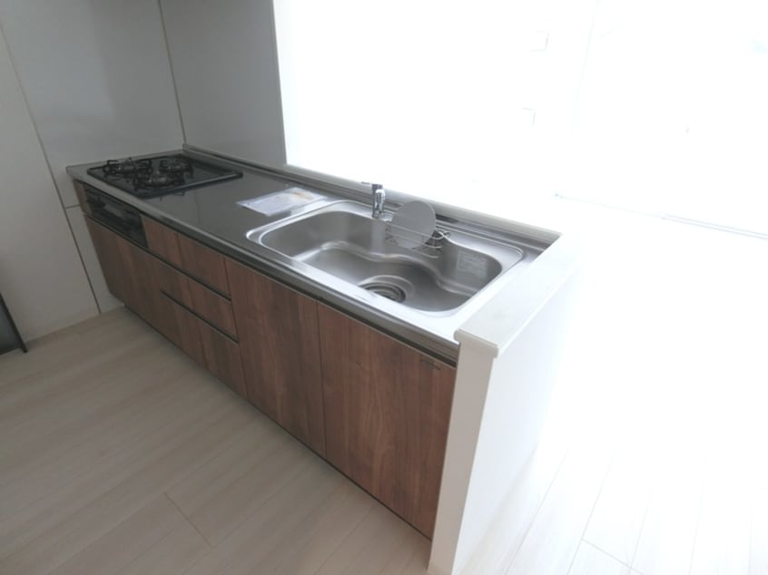 キッチン ｋａｍａ`ａｉｎａ