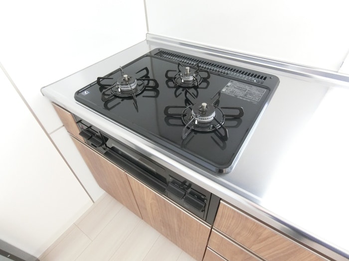 キッチン ｋａｍａ`ａｉｎａ