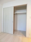 収納 ｋａｍａ`ａｉｎａ