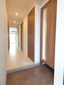 玄関 ｋａｍａ`ａｉｎａ