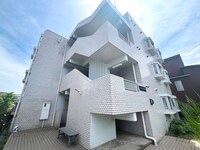 ｱﾙﾌﾟ戸塚