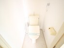 トイレ ｱﾙﾌﾟ戸塚