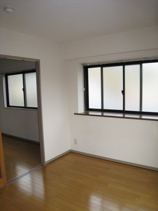 居室 ドエリング東戸塚