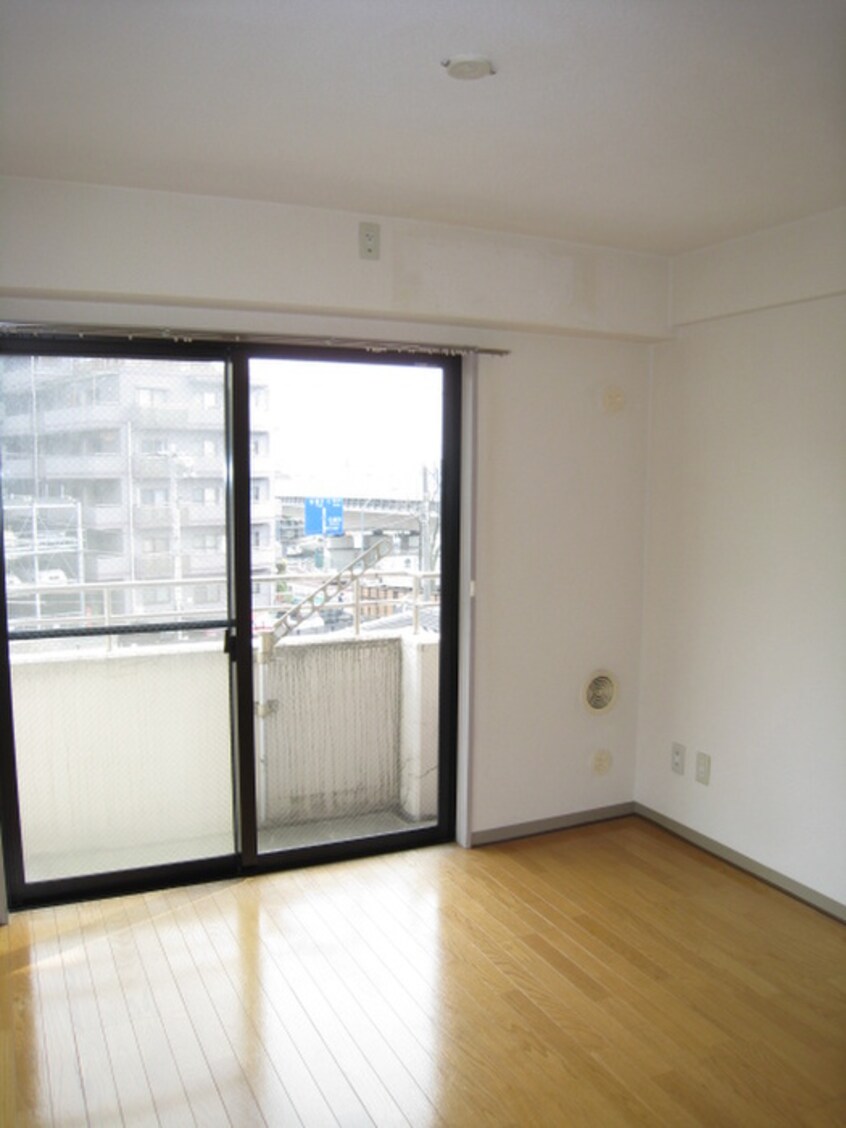 居室 ドエリング東戸塚