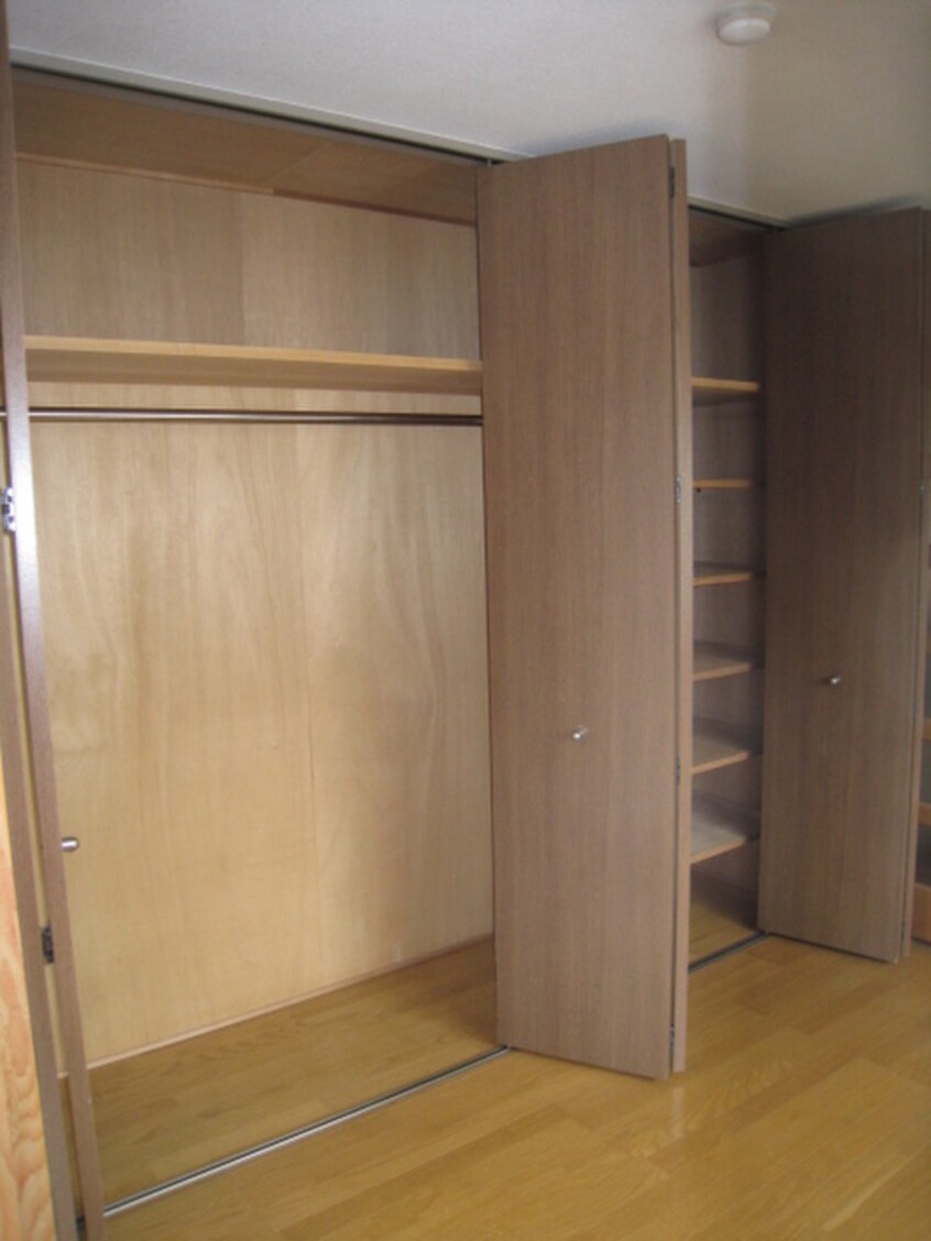 居室 ドエリング東戸塚