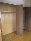 居室 ドエリング東戸塚