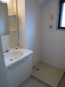 居室 ドエリング東戸塚