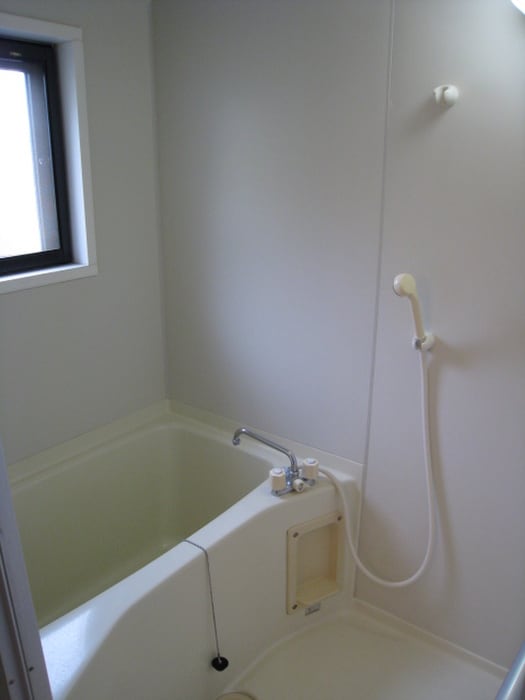 居室 ドエリング東戸塚