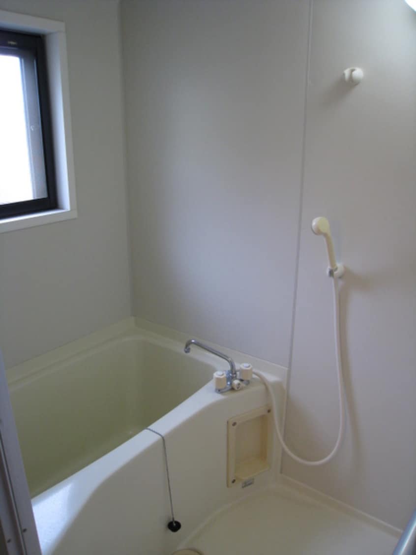 居室 ドエリング東戸塚