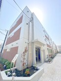 完成写真