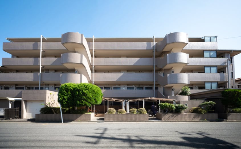 その他 PLENDY東浦和