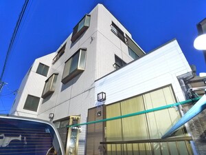 エ－ユ－ハイム