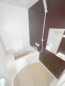 キッチン ハイムクレセント